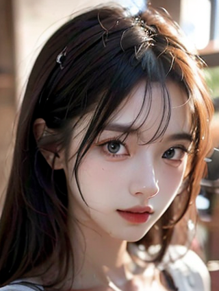 《思想流派与唐诗宋词：文化长河中的双璧》